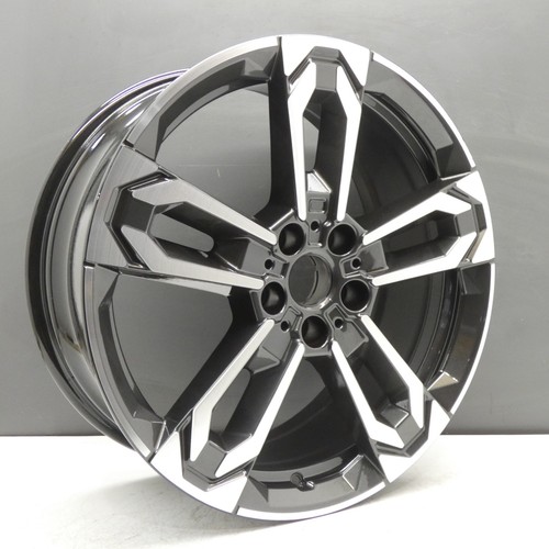 Bmw ix1 sport stile - ix1,