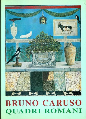 Caruso fagiolo maurizio - fagiolo,