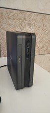 ASUS VivoMini VC65R 8 GB DDR3L-SDRAM 240 GB SSD Mini PC NERO - NAS