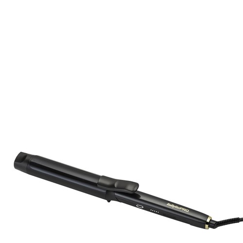 Babyliss pro high - pro,