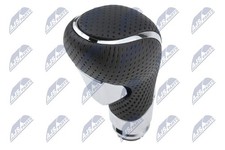 Pomello leva cambio NTY