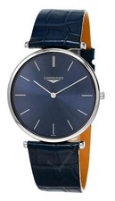 Orologio LONGINES La Grande