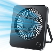 JATEKA Mini ventilatore USB