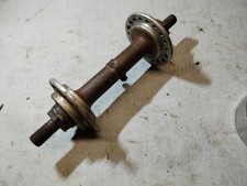 mozzo Siamt Bianchi Impero