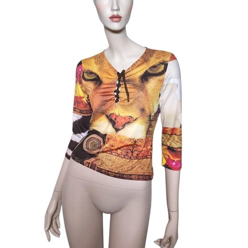 Vintage y2k rare roberto - vintage,