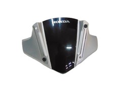 Coperchio cupolino HONDA INTEGRA 750 DCT 2014 2015