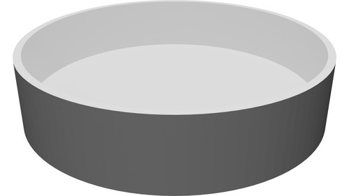 Cappuccio oculare per - cappuccio,