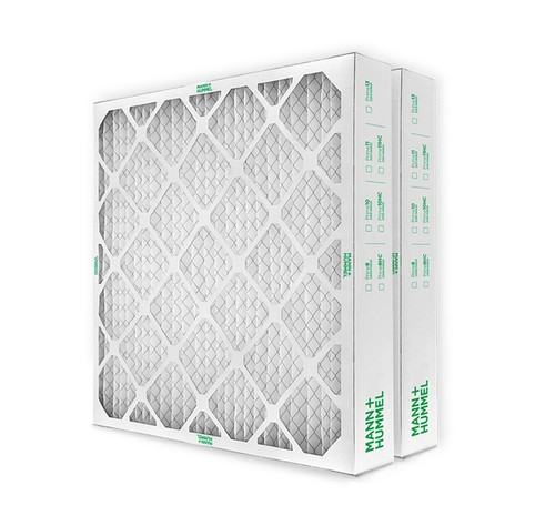 20x20x4 merv air filters for - 20x20x4,