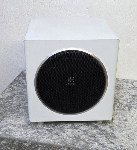 Logitech z523 pc - z523, 2.1