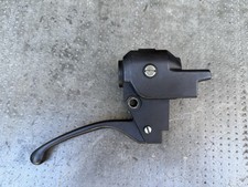 BMW R 80 G/S ST - R 100 CS RS RT - R 45/65 COMANDO GAS