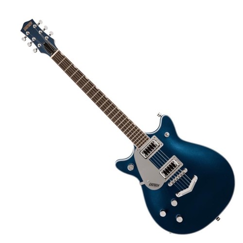 Gretsch g5232lh - gretsch,
