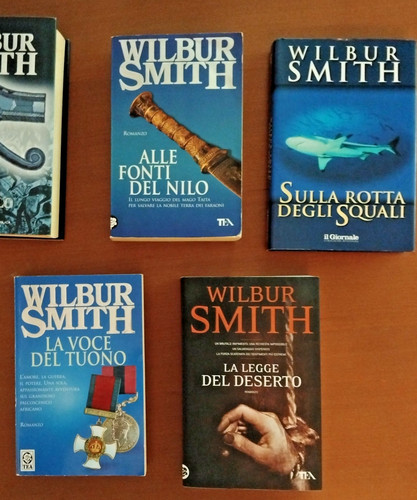 Libri 4 super star - “4,