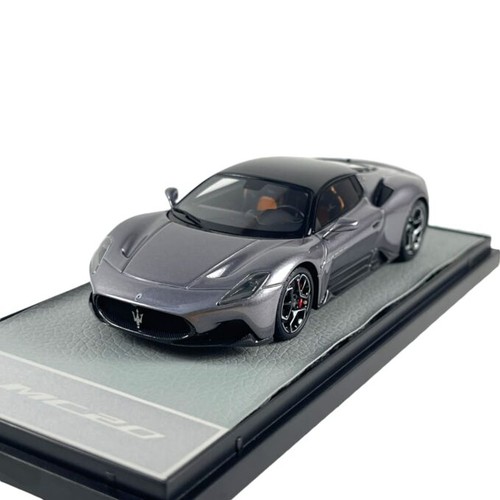 Modellino auto bbr - auto, models