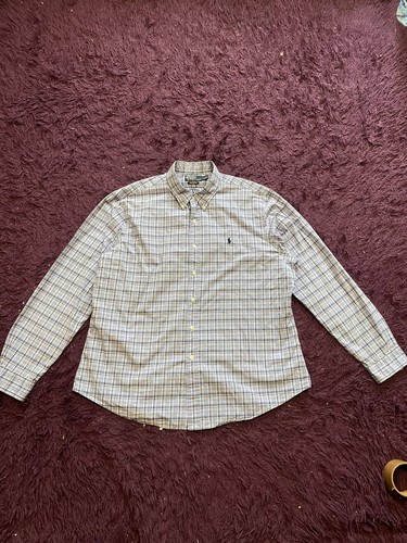 Polo ralph lauren - polo,