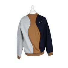 NIKE Felpa Maglione
