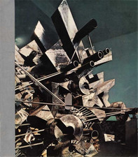 Catalogo della Mostra: - Umberto Mastroianni. 