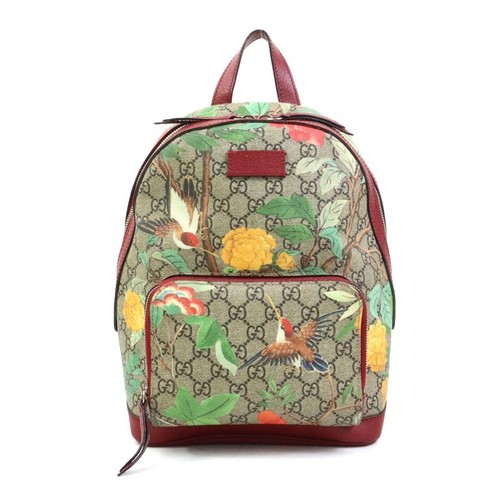 Zaino originale gucci - originale,