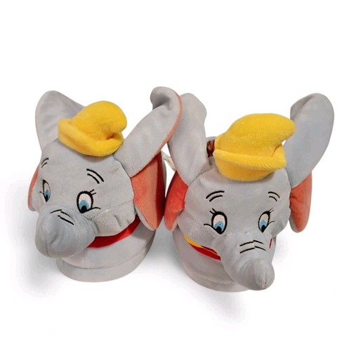 Disney dumbo comode - disney, pantofole