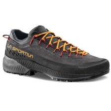 Scarpe avvicinamento la - scarpe,