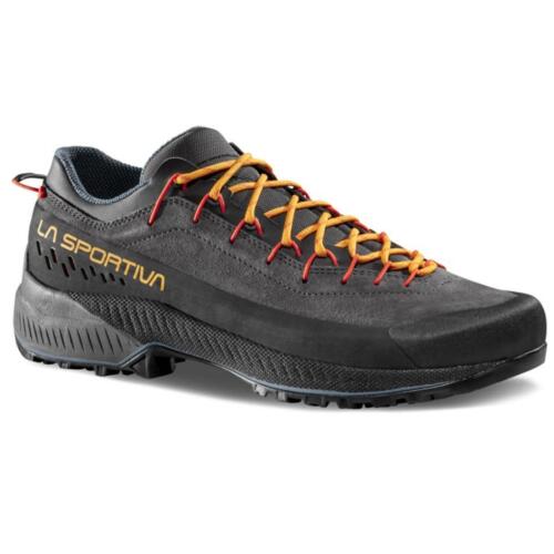 Scarpe avvicinamento la - scarpe, da