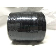 Cordoncino coda di topo 3 mm