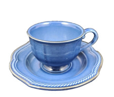 mikasa vintage tazza caffe con