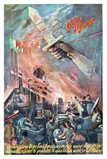 PUBBL1941 ALFA ROMEO INDUSTRIA