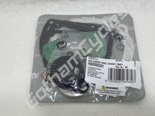 Ducati Cagiva ELEFANT PASO F1