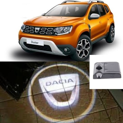Led sottoporta sotto - led,