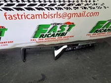 PANNELLO RIVESTIMENTO