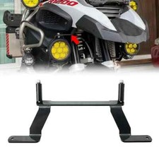 ✅✅ Per BMW R1200GS R1250GS