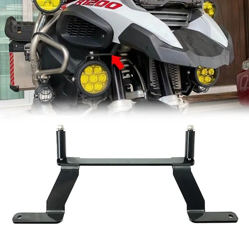 Staffa per bmw r1200gs - bmw,