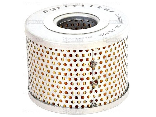 Filtro olio motore per - motore,