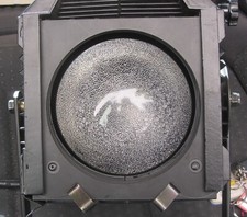 FARO DA TEATRO COEMAR 600/1000