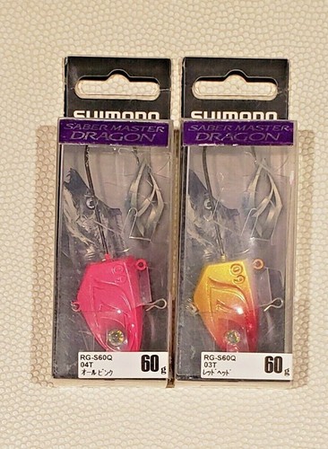 Teste shimano saber master - teste,