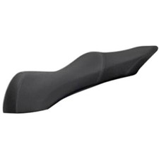 COPRISELLA / RIVESTIMENTO