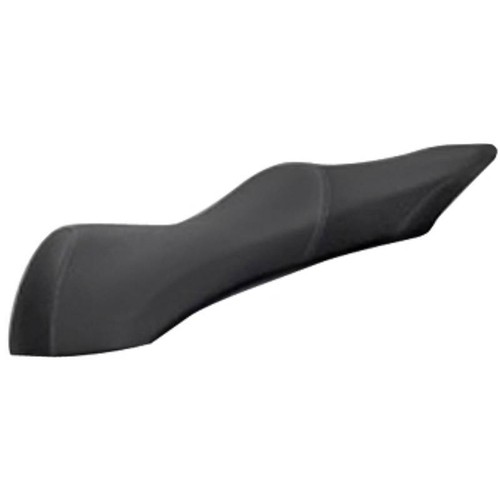 Coprisella rivestimento - /,