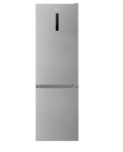 Smeg frigorifero combinato - combinato, 331