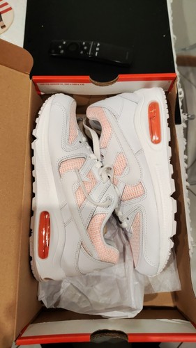 Nike air max - nike, 39