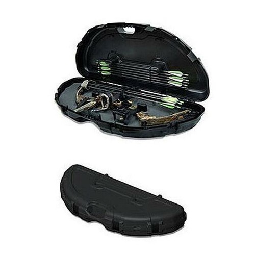 Plano protector series - protector,
