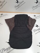 coprisedile armadillo mamme e