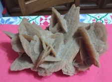 Rosa del Deserto Pietra