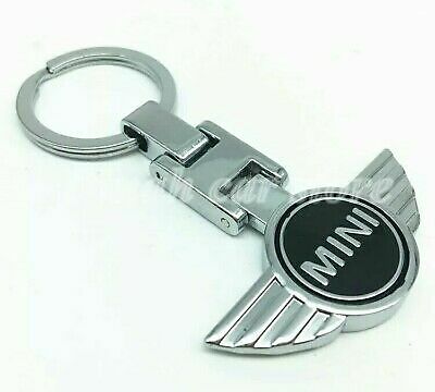 Portachiavi mini cooper - cooper, s
