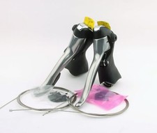 Shimano Tiagra ST-4600