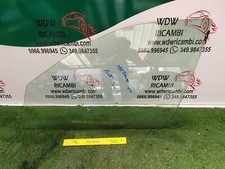 VETRO CRISTALLO ANTERIORE ANT