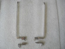 Kit Cerniere Hinges per