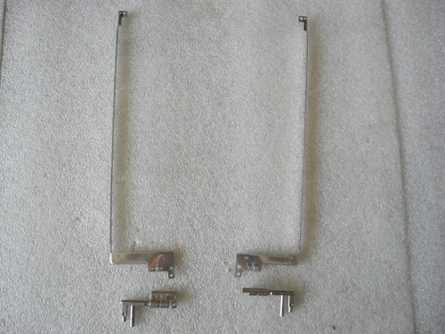 Kit cerniere hinges per - kit,