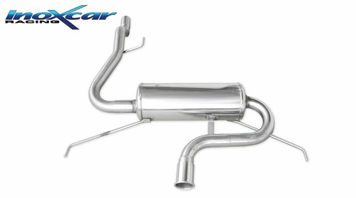 Corsa 16v turbo opc - corsa,