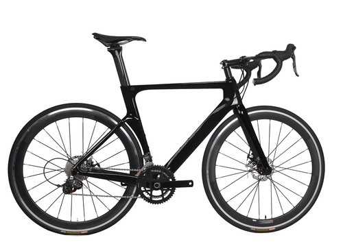 Freno disco bici strada - disco,