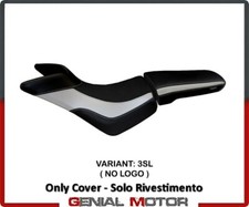 Rivestimento sella Padova